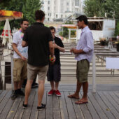  Sproing Pics (35/133)